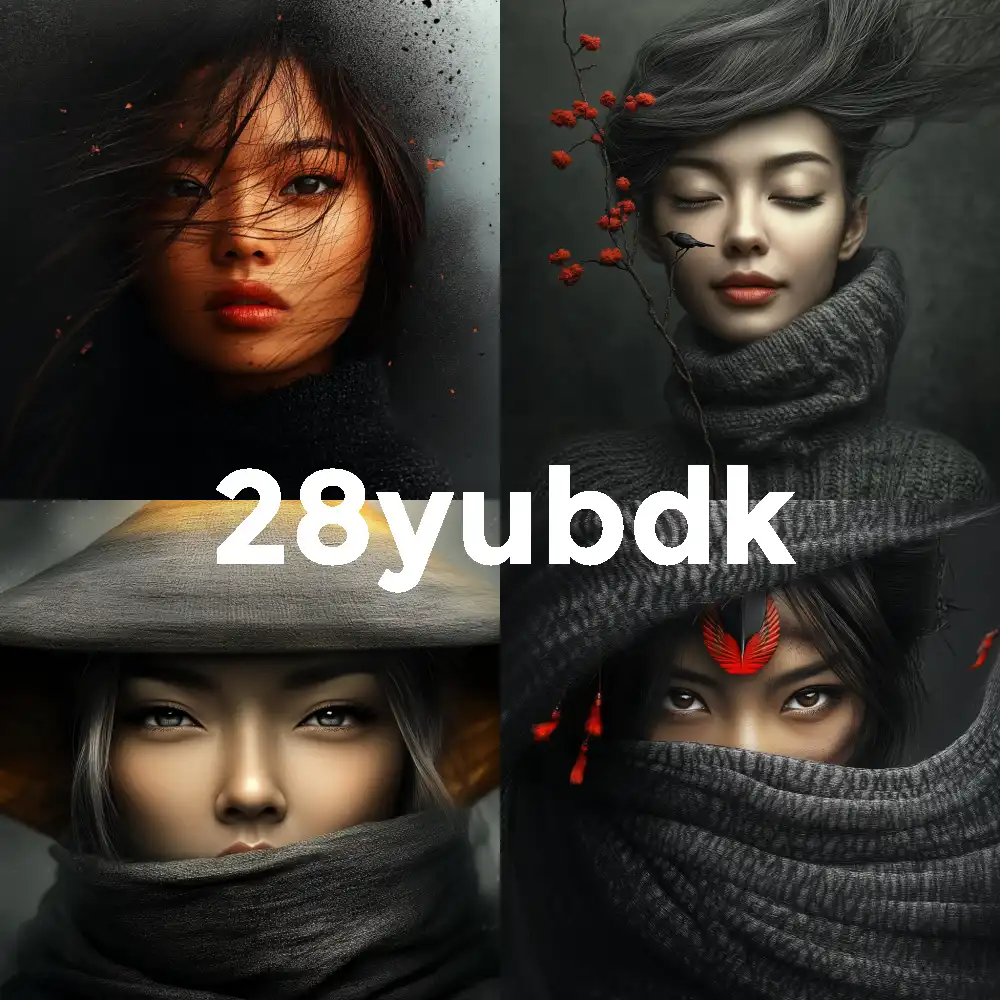 28yubdk