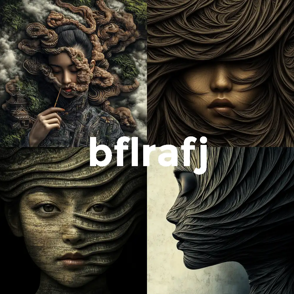 bflrafj