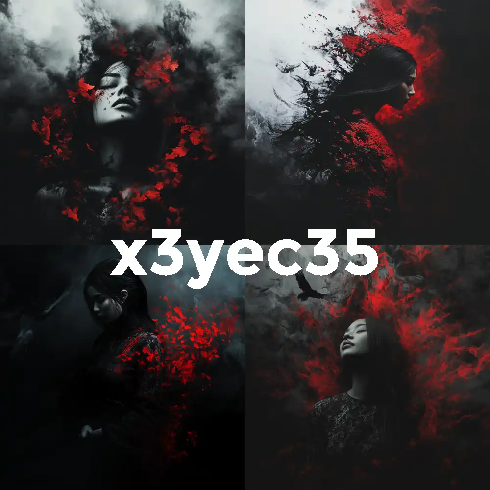 x3yec35