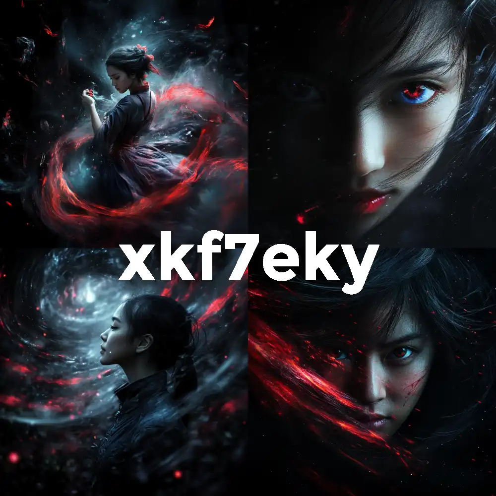xkf7eky